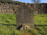 image of grave number 763656